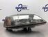 Headlight OPEL ASTRA G Hatchback (T98)