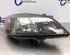 Headlight OPEL ASTRA G Hatchback (T98)