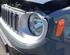 Koplamp JEEP RENEGADE SUV (BU, B1)