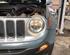 Koplamp JEEP RENEGADE SUV (BU, B1)