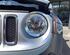 Koplamp JEEP RENEGADE SUV (BU, B1)