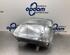 Headlight OPEL AGILA (A) (H00)