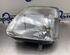 Headlight OPEL AGILA (A) (H00)