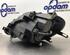 Koplamp FIAT PUNTO (199_), FIAT PUNTO EVO (199_), FIAT GRANDE PUNTO (199_)