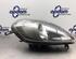 Koplamp FIAT PUNTO (199_), FIAT PUNTO EVO (199_), FIAT GRANDE PUNTO (199_)