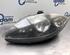 Headlight SEAT ALTEA (5P1), SEAT ALTEA XL (5P5, 5P8), SEAT TOLEDO III (5P2)