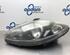 Headlight SEAT ALTEA (5P1), SEAT ALTEA XL (5P5, 5P8), SEAT TOLEDO III (5P2)