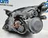 Headlight OPEL VECTRA C GTS (Z02), OPEL VECTRA C (Z02)