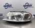 Headlight VW PASSAT Variant (3B6)