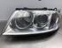 Headlight VW PASSAT Variant (3B6)