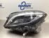 Headlight MERCEDES-BENZ GLA-CLASS (X156)