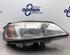 Headlight OPEL ASTRA G Estate (T98), OPEL ASTRA G CLASSIC Caravan (F35)