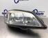 Headlight OPEL ASTRA G Estate (T98), OPEL ASTRA G CLASSIC Caravan (F35)