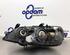 Headlight OPEL ASTRA G Estate (T98), OPEL ASTRA G CLASSIC Caravan (F35)