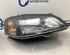 Headlight OPEL ASTRA G Estate (T98), OPEL ASTRA G CLASSIC Caravan (F35)