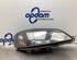 Headlight OPEL ASTRA G Estate (T98), OPEL ASTRA G CLASSIC Caravan (F35)