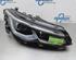 Headlight VW GOLF VIII (CD1)