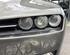 Headlight ALFA ROMEO 159 (939_)