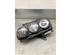 
Hauptscheinwerfer links Alfa Romeo 159 939 0060682089 P19181731
