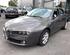 
Hauptscheinwerfer links Alfa Romeo 159 939 0060682089 P19181731
