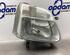 Headlight SUZUKI WAGON R+ Hatchback (MM), SUZUKI WAGON R Hatchback