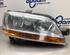 Headlight FIAT MULTIPLA (186_)