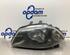 Headlight SEAT IBIZA III (6L1)