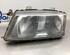 Headlight SAAB 9-3 Cabriolet (YS3D), SAAB 900 II Convertible