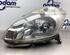 Headlight DAIHATSU SIRION (M3_), SUBARU JUSTY IV