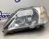 Headlight DACIA LOGAN MCV (KS_), RENAULT LOGAN I Estate (KS_), DACIA DUSTER (HS_), DACIA DOKKER MPV (KE_)