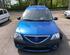 Headlight DACIA LOGAN MCV (KS_), RENAULT LOGAN I Estate (KS_), DACIA DUSTER (HS_), DACIA DOKKER MPV (KE_)