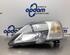 Headlight DACIA LOGAN MCV (KS_), RENAULT LOGAN I Estate (KS_), DACIA DUSTER (HS_), DACIA DOKKER MPV (KE_)