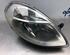 Koplamp LANCIA YPSILON (843_)