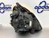 Headlight RENAULT MODUS / GRAND MODUS (F/JP0_)