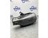 Koplamp BMW 3 Touring (F31), BMW 3 Touring Van (F31), BMW 3 Touring Van (G21)