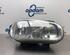 Headlight VW GOLF IV Variant (1J5)