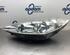 Headlight PEUGEOT 308 I (4A_, 4C_), PEUGEOT 308 SW I (4E_, 4H_)