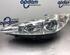 Headlight PEUGEOT 308 I (4A_, 4C_), PEUGEOT 308 SW I (4E_, 4H_)