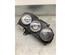 Koplamp ALFA ROMEO 159 (939_)