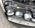 Headlight ALFA ROMEO 159 (939_)