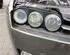 Koplamp ALFA ROMEO 159 (939_)