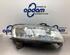 Headlight FIAT STILO Multi Wagon (192_), FIAT STILO (192_)