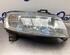 Headlight FIAT STILO Multi Wagon (192_), FIAT STILO (192_)