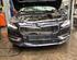 Headlight VOLVO S90 II (234)