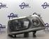 Koplamp FIAT SCUDO Van (220_), FIAT SCUDO Platform/Chassis (220_)