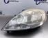 Headlight RENAULT TRAFIC II Bus (JL), RENAULT TRAFIC II Van (FL)