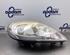 Headlight RENAULT TRAFIC II Bus (JL), RENAULT TRAFIC II Van (FL)