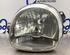 Koplamp RENAULT TWINGO I (C06_)