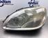 Koplamp MERCEDES-BENZ S-CLASS (W220)