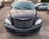 Headlight CHRYSLER PT CRUISER (PT_)